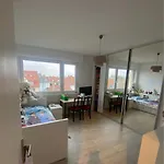 L\'Exclusif - Strasbourg
