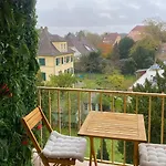 L\'Exclusif - Strasbourg