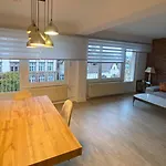 L\'Exclusif - Strasbourg