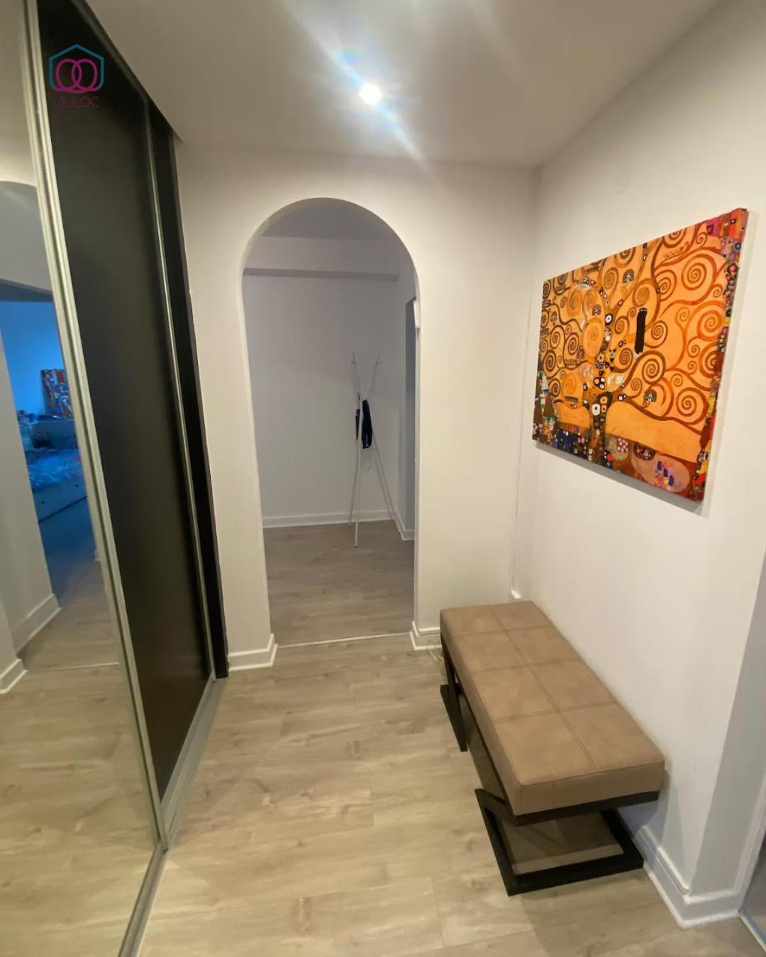 Appartement L'exclusif - *