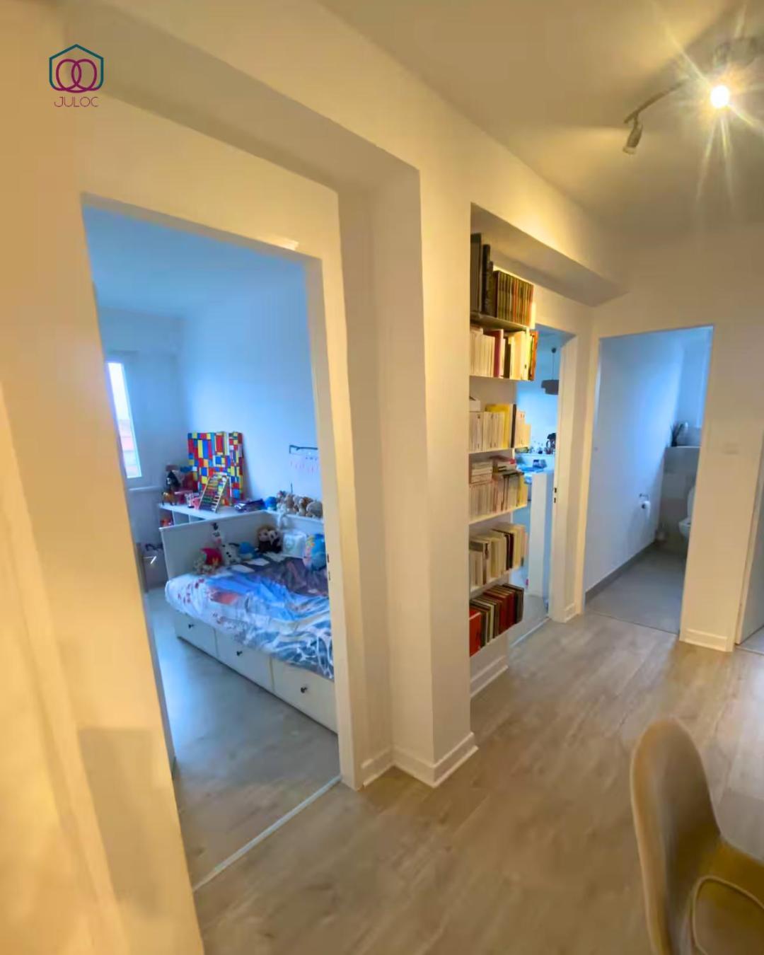 L'exclusif - Strasbourg